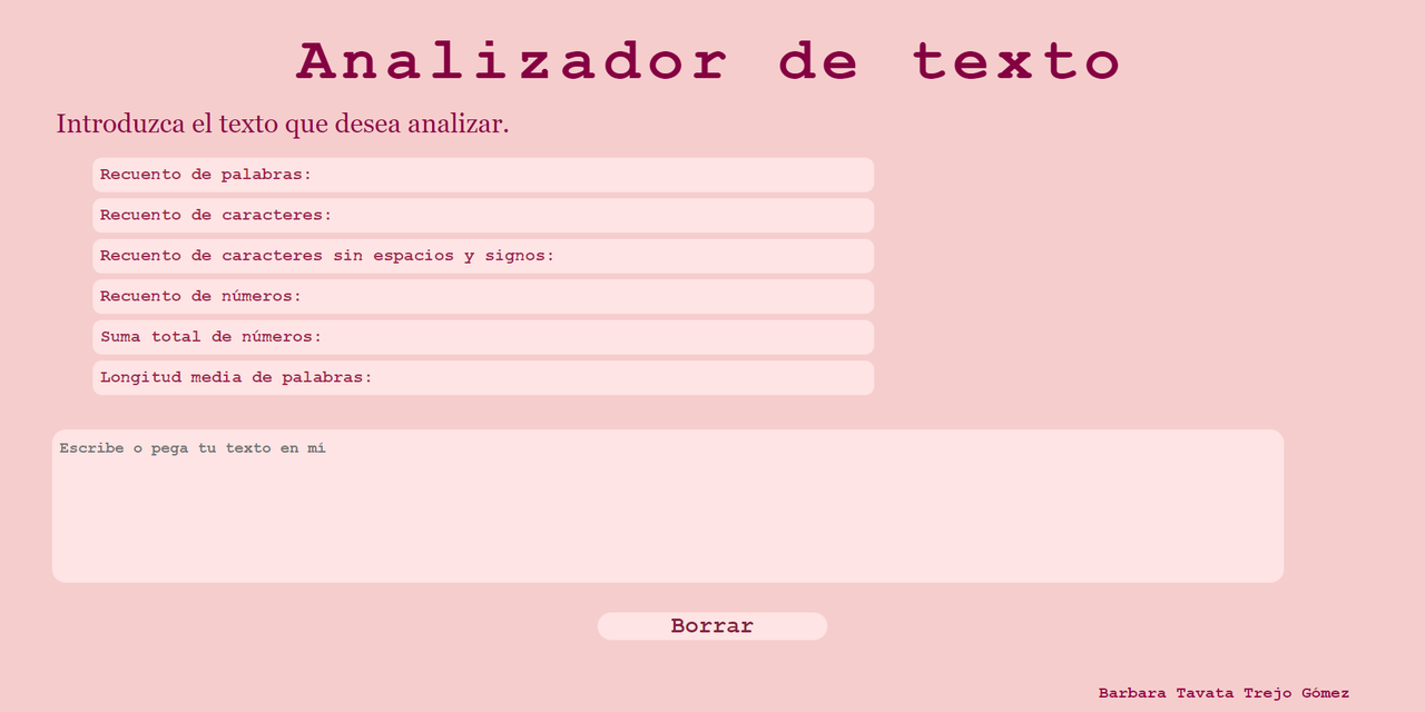 imagen-2023-10-09-015338079.png