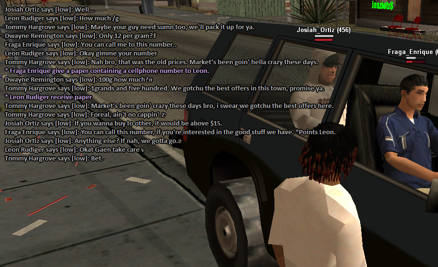 SSRP-Fraga-3.png