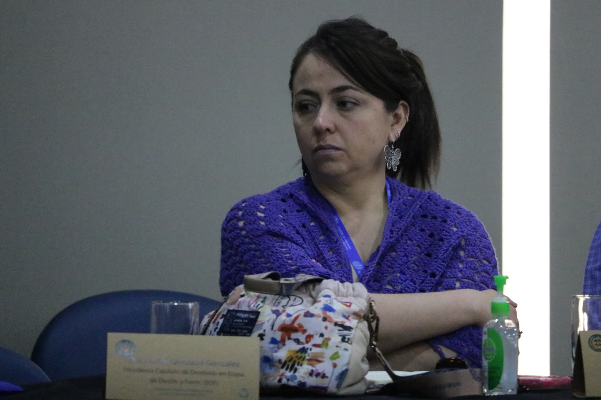 IMG-6262