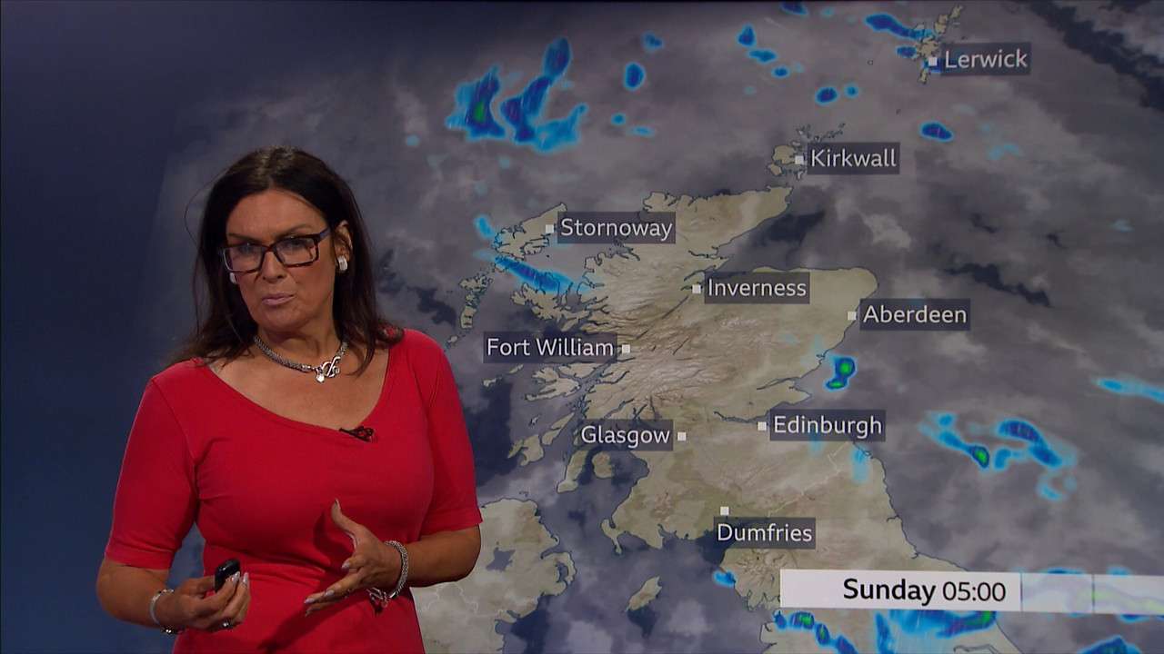 08.21 - 17.40.00 - Reporting Scotland  ᴺᵉʷ. The latest news and weath....ts_snapshot_08.50.318