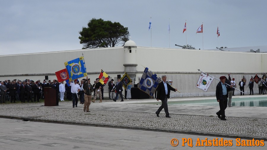 505920846-2427589600956550-2189227331878900775-n