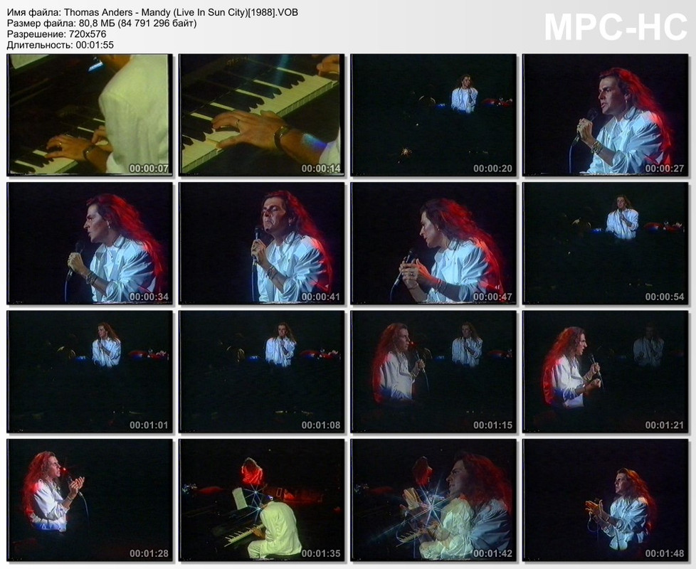 Thomas Anders - Mandy (Live In Sun City)[1988].VOB_thumbs_[2023.01.23_20.06.17]