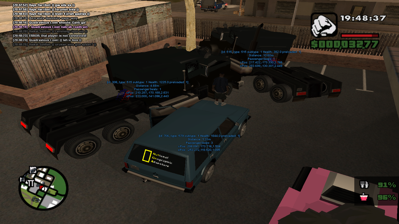 sa-mp-131.png