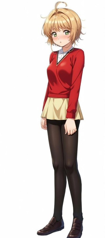 a2756966 25c5 4a82 ae7f b722d1632a68