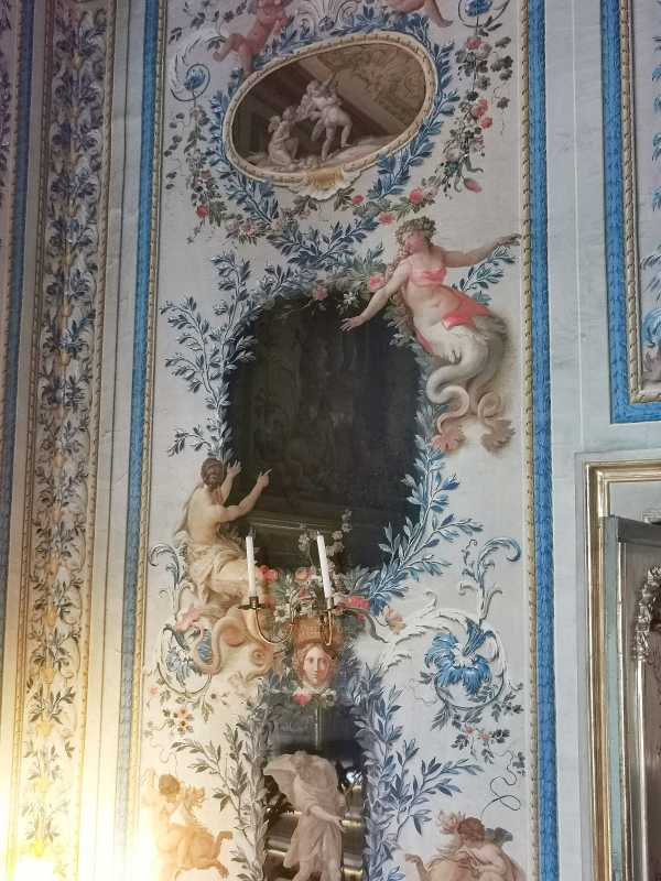 https://i.postimg.cc/fR5QQdWx/IMG_20221112_102328.jpg