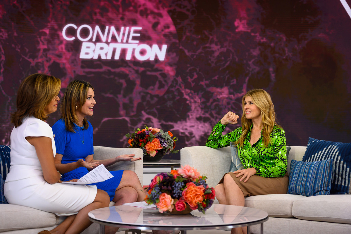 connie-britton-today-november-26th-2018-2