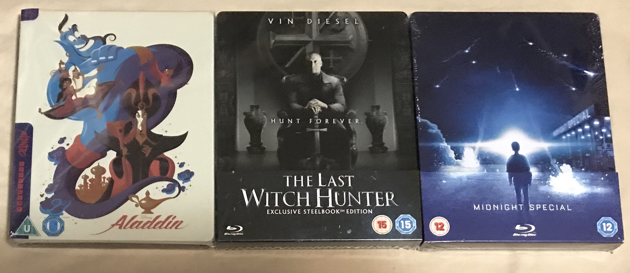 3F6B990B-6CF0-455F-9AD5-E21BA7B21B41