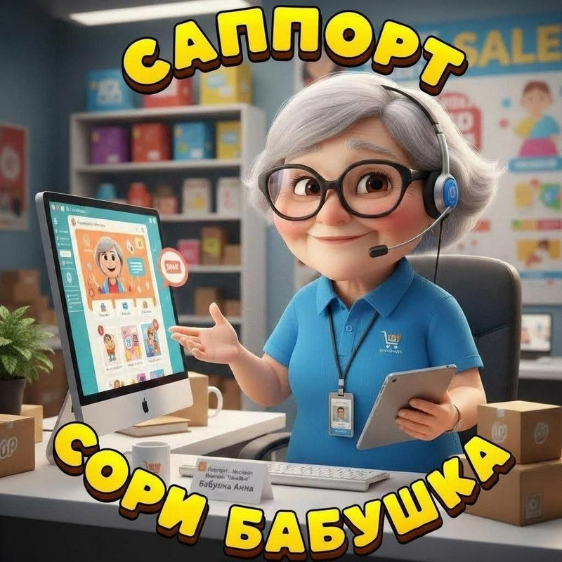Icon