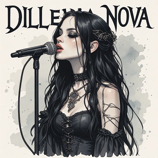 Gothic-Symphonic-Metal-Singer-2026-09-07T141837-018