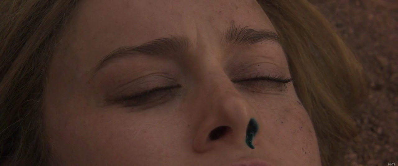 Captain.Marvel.2019.720p.WEB-DL.x264-AAC-www.300mbunited.me--scO