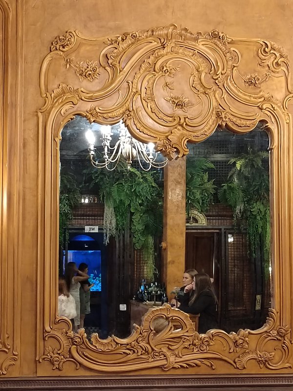 https://i.postimg.cc/fR5VTZnf/088-IMG-20230817-200741.jpg