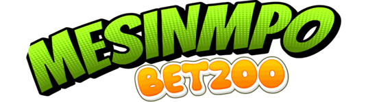 Slot Gacor Anti Rungkad