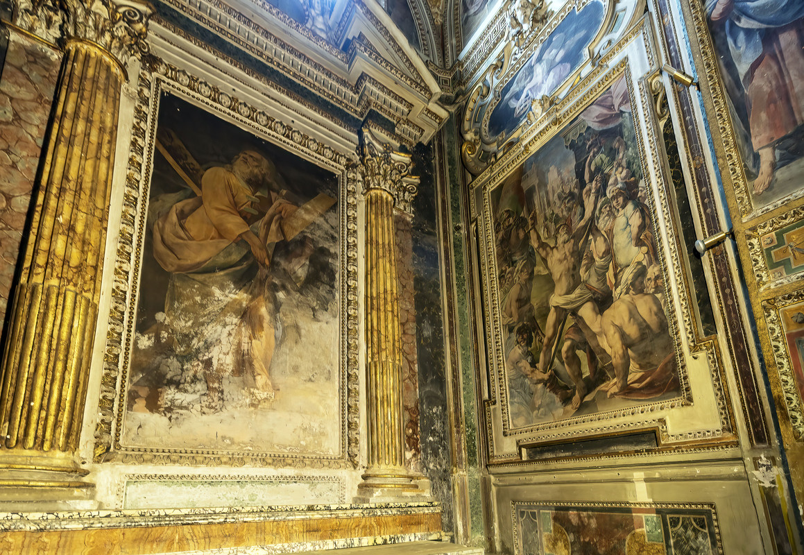 _27A5570-SANTA MARIA DI CONSOLAZIONE-Cappella dei Pescatori