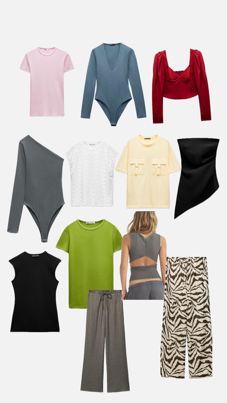 2F79B4A2-82FB-4D9B-B70C-79FD89013C5B