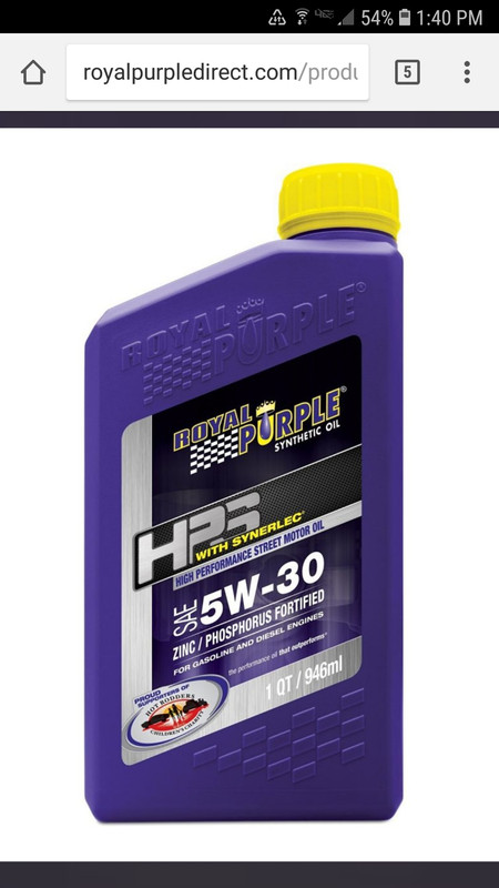 Screenshot_20180929-134008_Chrome