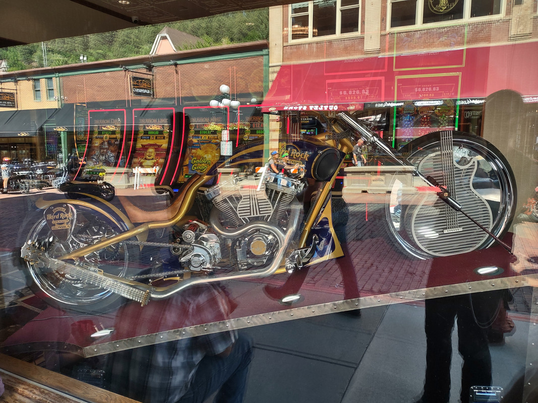IMG_20250804_111804852_HDR