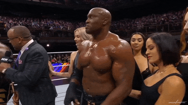 aew_20250416_hurtsyndicate_mjf_aftermatch6