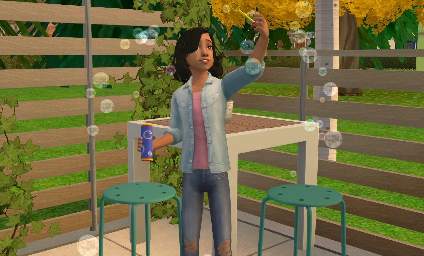 Sims2-EP9-2021-02-18-22-05-04-00