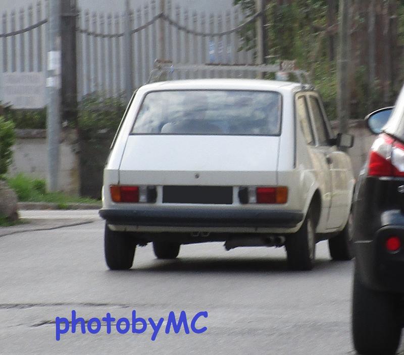 IMG-0264.jpg