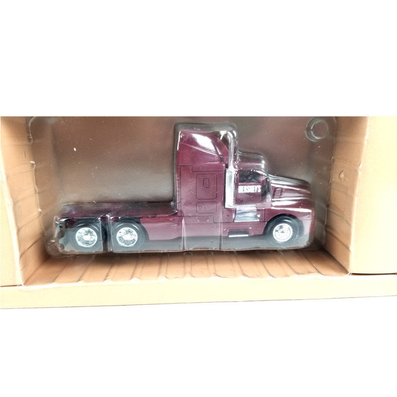 pem diecast trucks