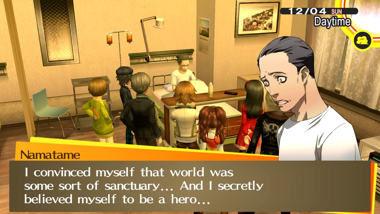 Persona-4-GOLDEN-20240916210941