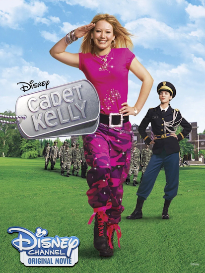 Soldat-Kelly.jpg