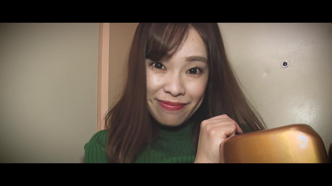 vlcsnap-2023-07-22-00h52m16s510