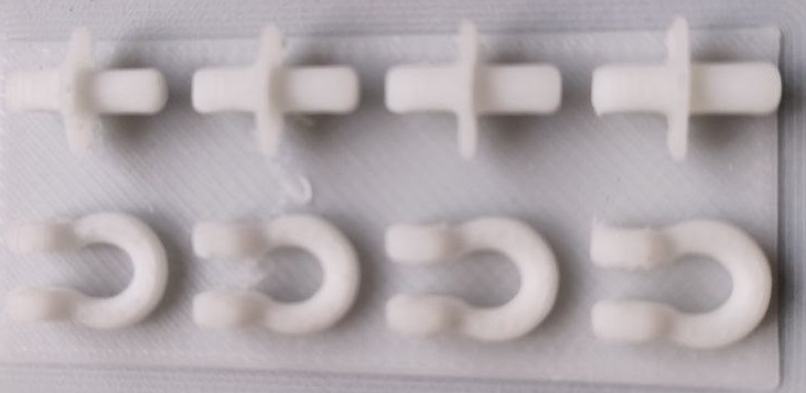 photo_2025-04-20_15-18-32 (2)