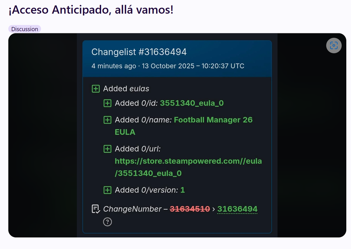 Screenshot-2.png