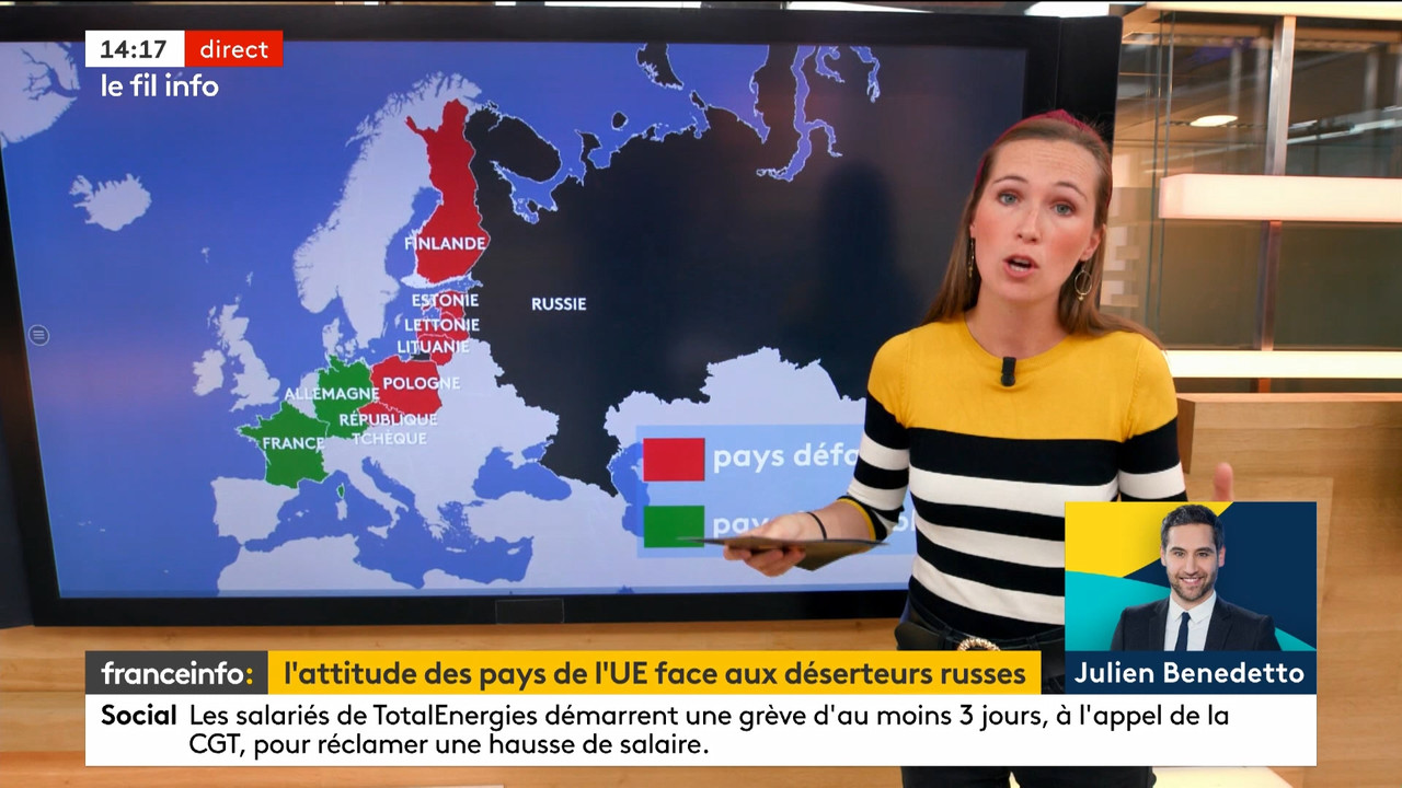 Le fil info 14h 2022_09_27_13_00_00.ts_snapshot_00.19.49.500
