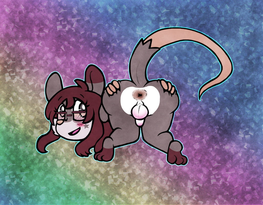 ibly by pierogero (SMALL)