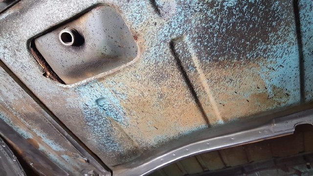 1B4063F6-6551-4523-A325-EC5E1379E563