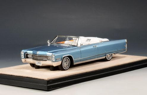 unnamed - 2023-03-11T145005.020