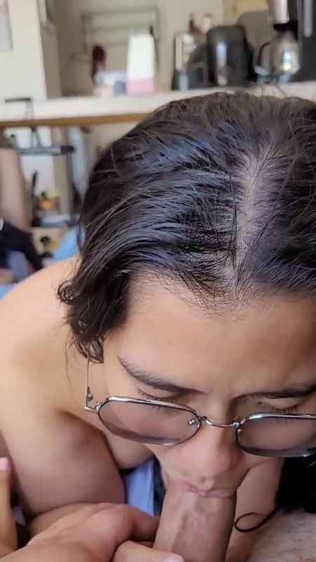 IMG 20260128 190128 644