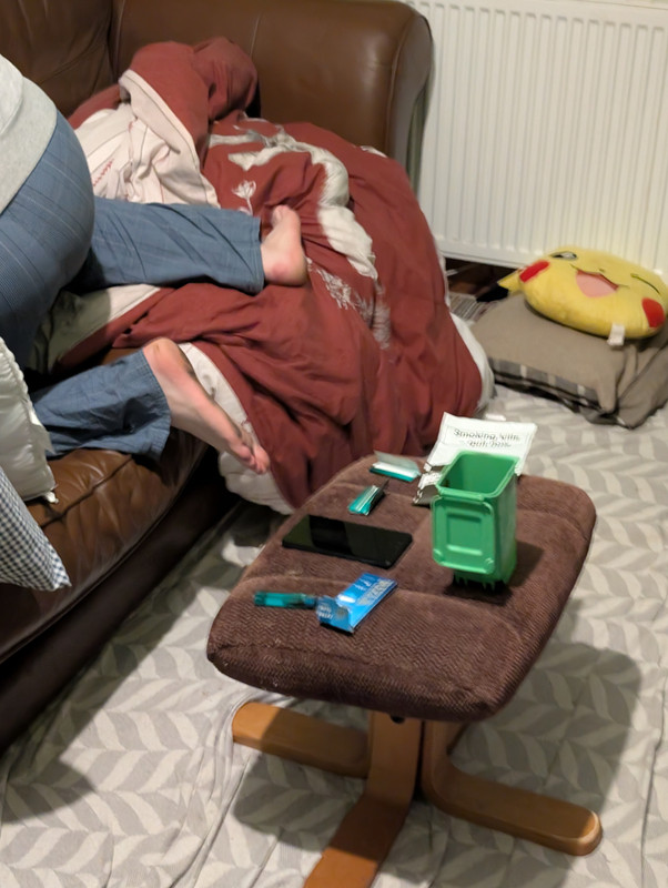 PXL_20251007_214214160