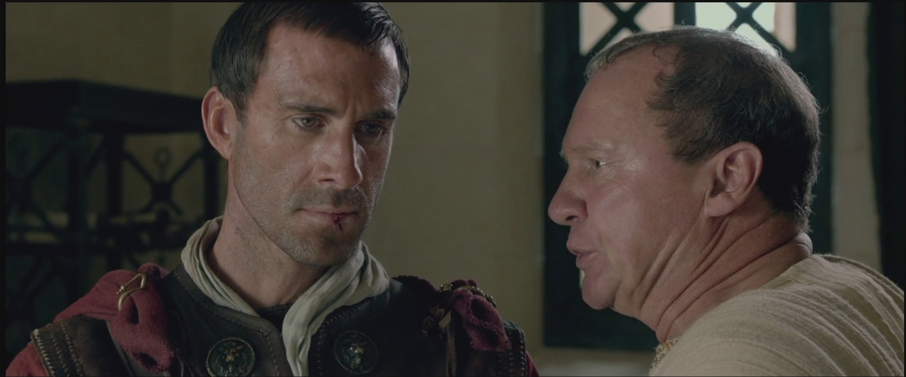 Risen 2016.mp4_snapshot_00.27.24_[2016.04.20_14.