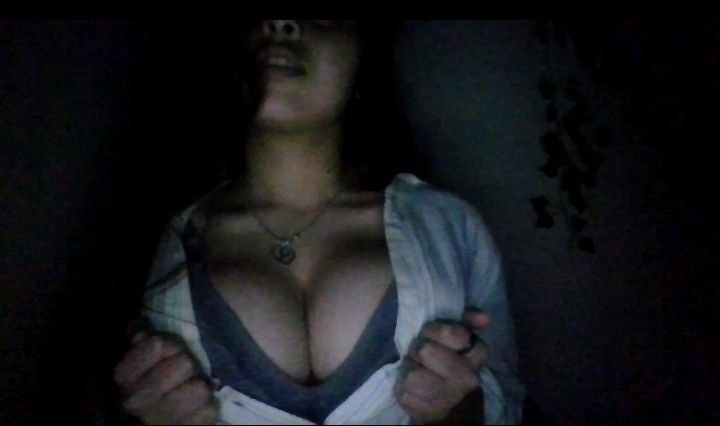 -6201496527462058833_120