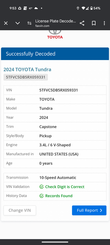 Screenshot_20241223-215315