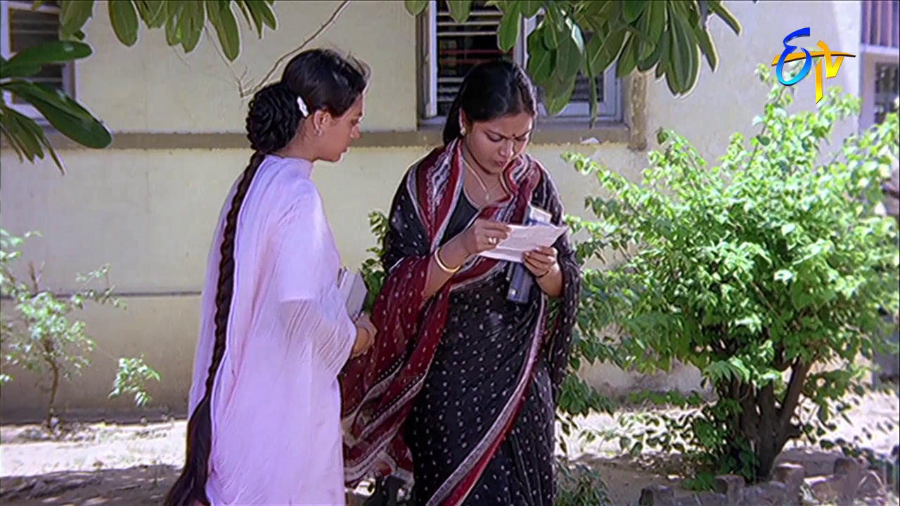 vlcsnap 2026 02 04 14h08m44s068