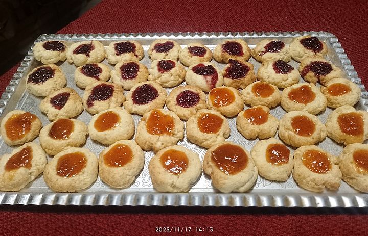 https://i.postimg.cc/fR5hD4QP/angyalszem-20251117.jpg