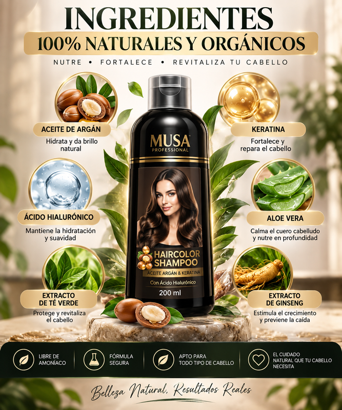 Imagen personalizada