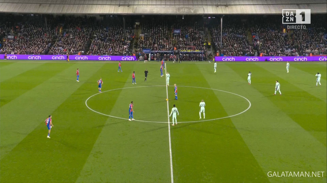 20240212-CPA-CHE-EPL_1ES.ts_snapshot_10.23.311