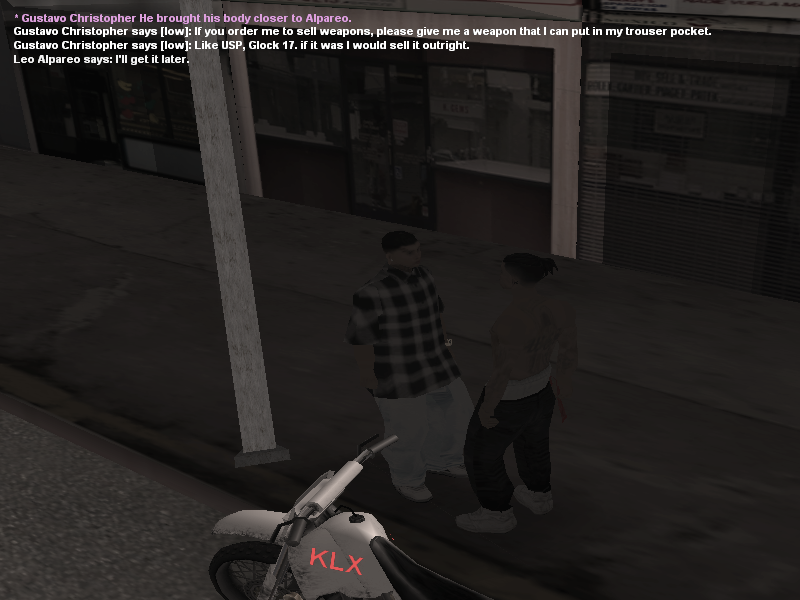23.png