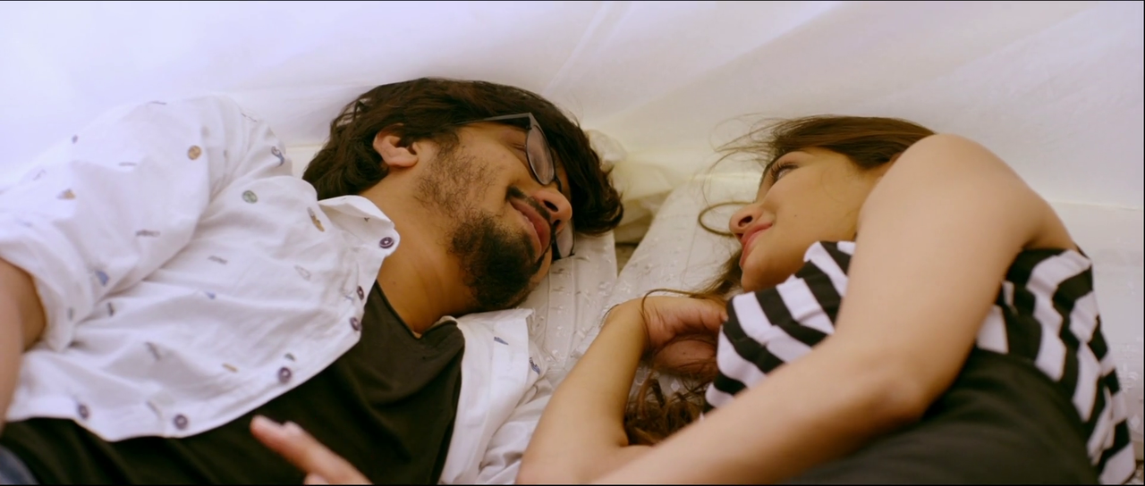 vlcsnap-2025-04-28-23h29m55s482