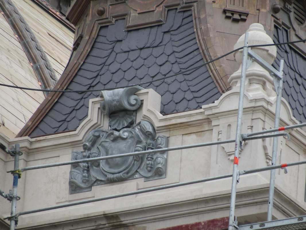 IMG 7797 — Postimages