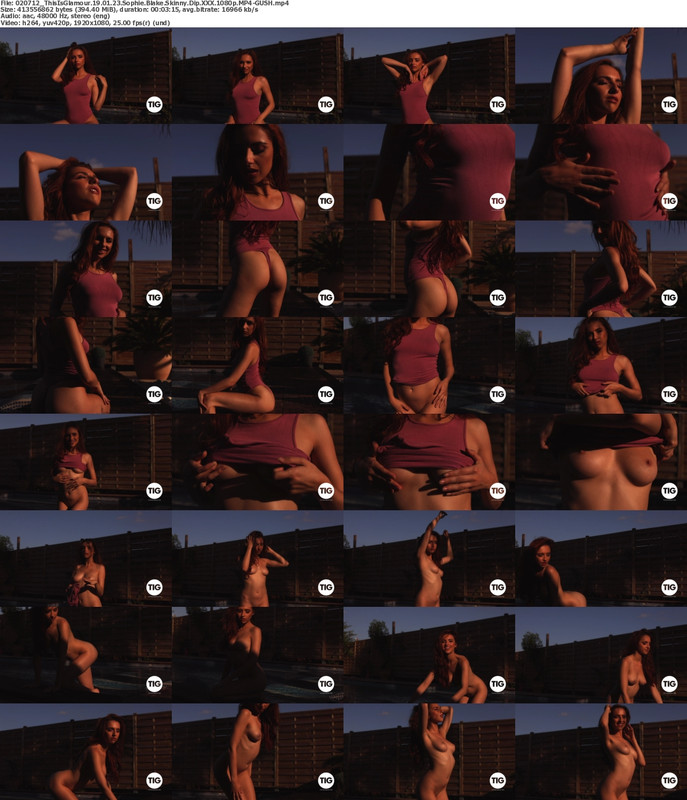 020712_ThisIsGlamour_19_01_23_Sophie_Blake_Skinny_Dip_XXX_1080p_MP4_GUSH_s