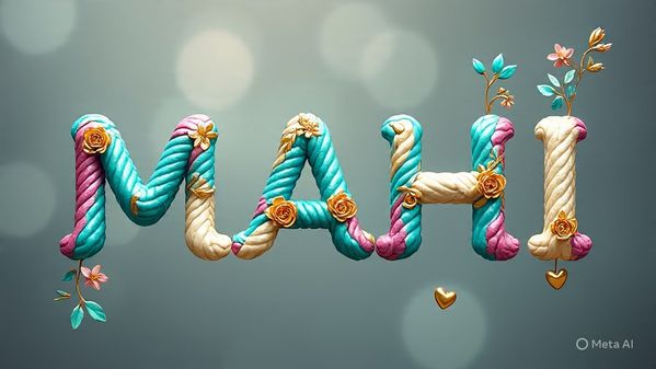 AQMa0RozghFLuET2BdfT3_FheL0lDAymiYZ3lz8zvcPl5ee1BIkp_C701BnXlaSJf6MeV-MptTTNie_zhbfervt1ye8sEz2rplGH