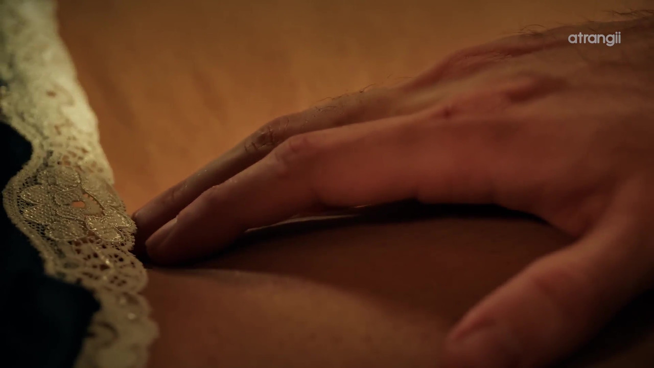 vlcsnap 2026 01 23 11h11m17s901