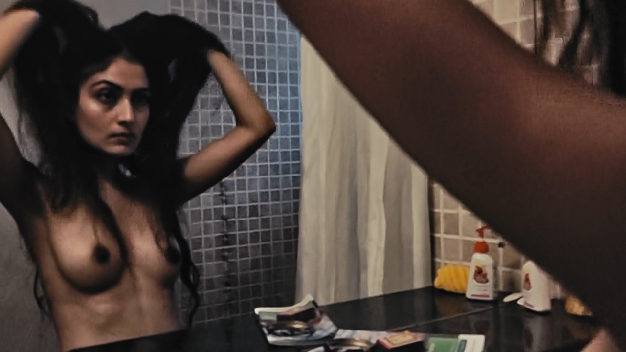 Actress Navjot Randhawa Nude Sex From Mehsampur