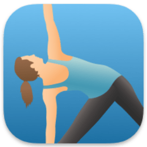 Pocket Yoga 12.0.7 macOS